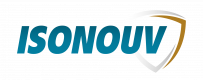 Isonouv_Logo