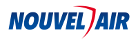 NouvelAir_Logo